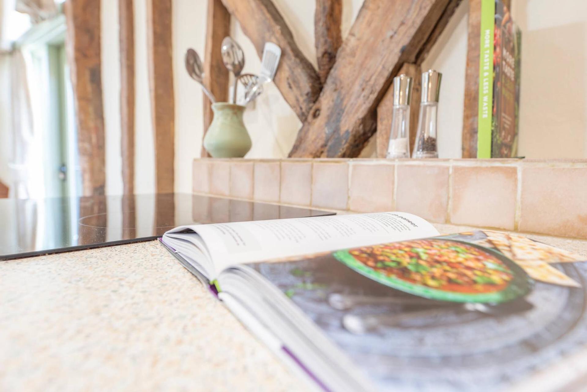 Harvest Cottage Valley Farm Barns, Snape Saxmundham Exterior foto